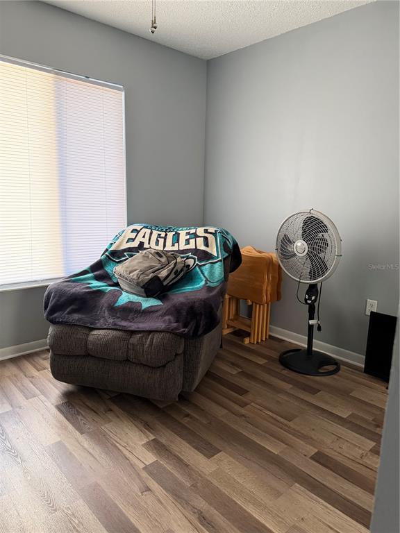 2688 Pine Ridge Way North, Unit A2 Palm Harbor, FL 34684 - Photo 12 of 23