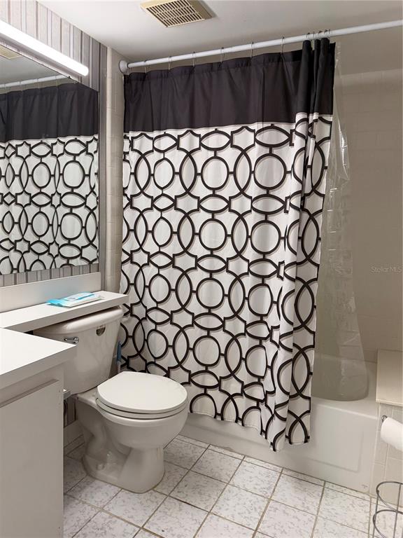 2688 Pine Ridge Way North, Unit A2 Palm Harbor, FL 34684 - Photo 13 of 23