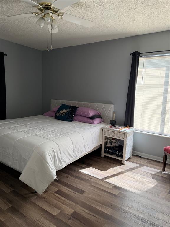 2688 Pine Ridge Way North, Unit A2 Palm Harbor, FL 34684 - Photo 14 of 23