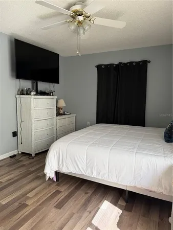 $184,900 | 2688 Pine Ridge Way North, Unit A2, Palm Harbor, FL 34684