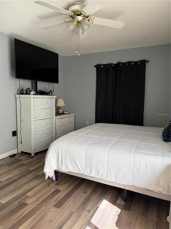 2688 Pine Ridge Way North, Unit A2 Palm Harbor, FL 34684 - Photo 15 of 23