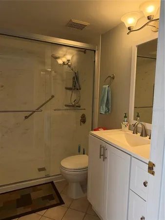 $184,900 | 2688 Pine Ridge Way North, Unit A2, Palm Harbor, FL 34684