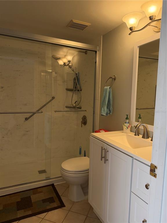 2688 Pine Ridge Way North, Unit A2 Palm Harbor, FL 34684 - Photo 16 of 23