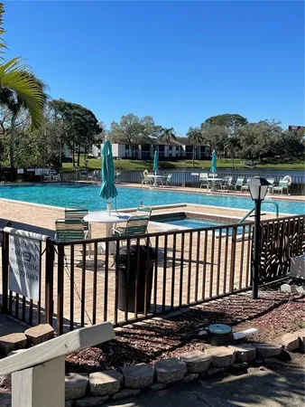 $184,900 | 2688 Pine Ridge Way North, Unit A2, Palm Harbor, FL 34684