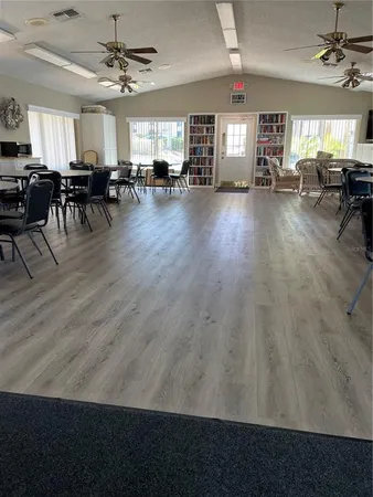 $184,900 | 2688 Pine Ridge Way North, Unit A2, Palm Harbor, FL 34684