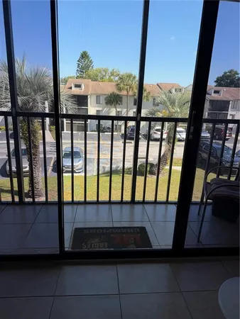 $184,900 | 2688 Pine Ridge Way North, Unit A2, Palm Harbor, FL 34684
