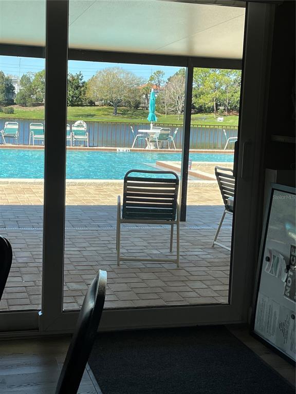 2688 Pine Ridge Way North, Unit A2 Palm Harbor, FL 34684 - Photo 21 of 23