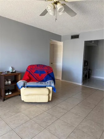 $184,900 | 2688 Pine Ridge Way North, Unit A2, Palm Harbor, FL 34684