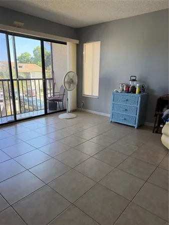 $184,900 | 2688 Pine Ridge Way North, Unit A2, Palm Harbor, FL 34684