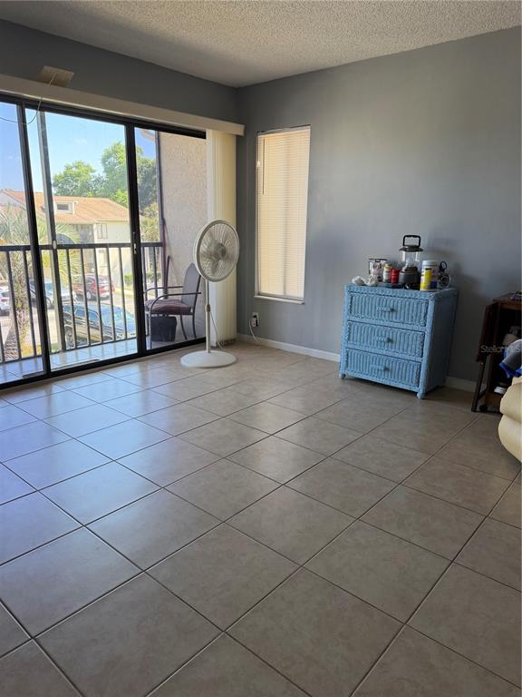 2688 Pine Ridge Way North, Unit A2 Palm Harbor, FL 34684 - Photo 4 of 23