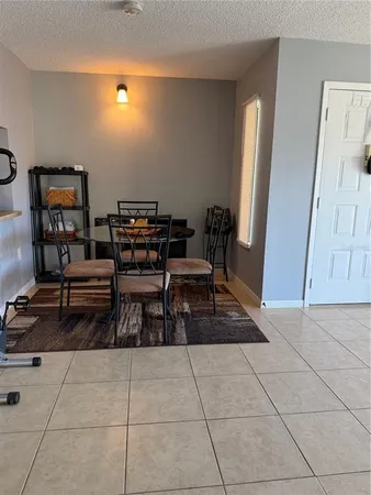 $184,900 | 2688 Pine Ridge Way North, Unit A2, Palm Harbor, FL 34684