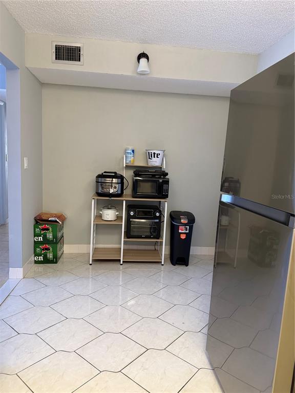 2688 Pine Ridge Way North, Unit A2 Palm Harbor, FL 34684 - Photo 6 of 23