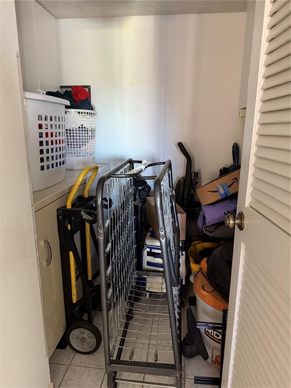 2688 Pine Ridge Way North, Unit A2 Palm Harbor, FL 34684 - Photo 8 of 23