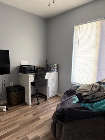 $184,900 | 2688 Pine Ridge Way North, Unit A2, Palm Harbor, FL 34684