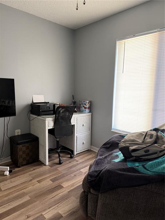 2688 Pine Ridge Way North, Unit A2 Palm Harbor, FL 34684 - Photo 10 of 23