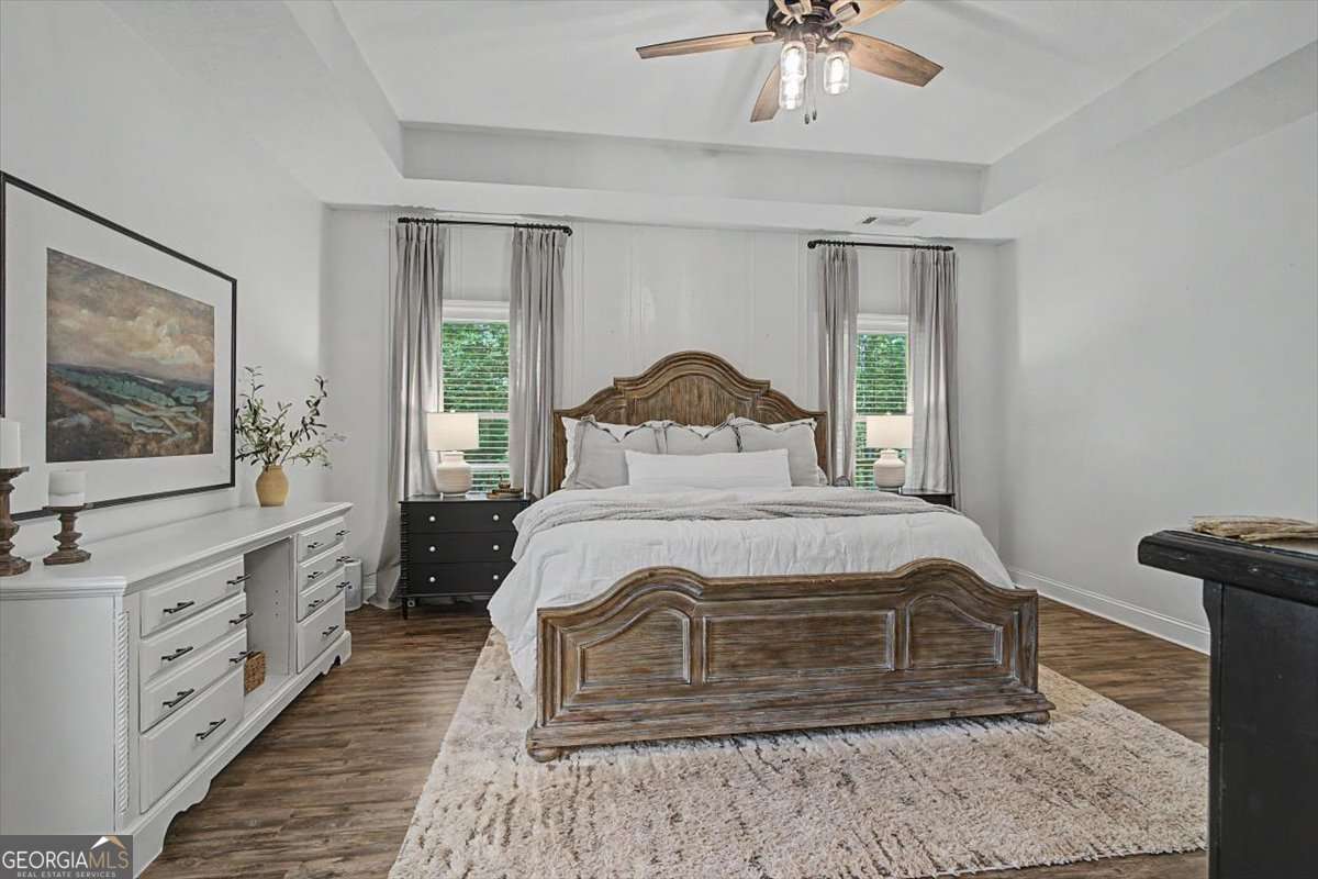 1381 Star Point Road Carrollton, GA 30116 - Photo 29 of 56
