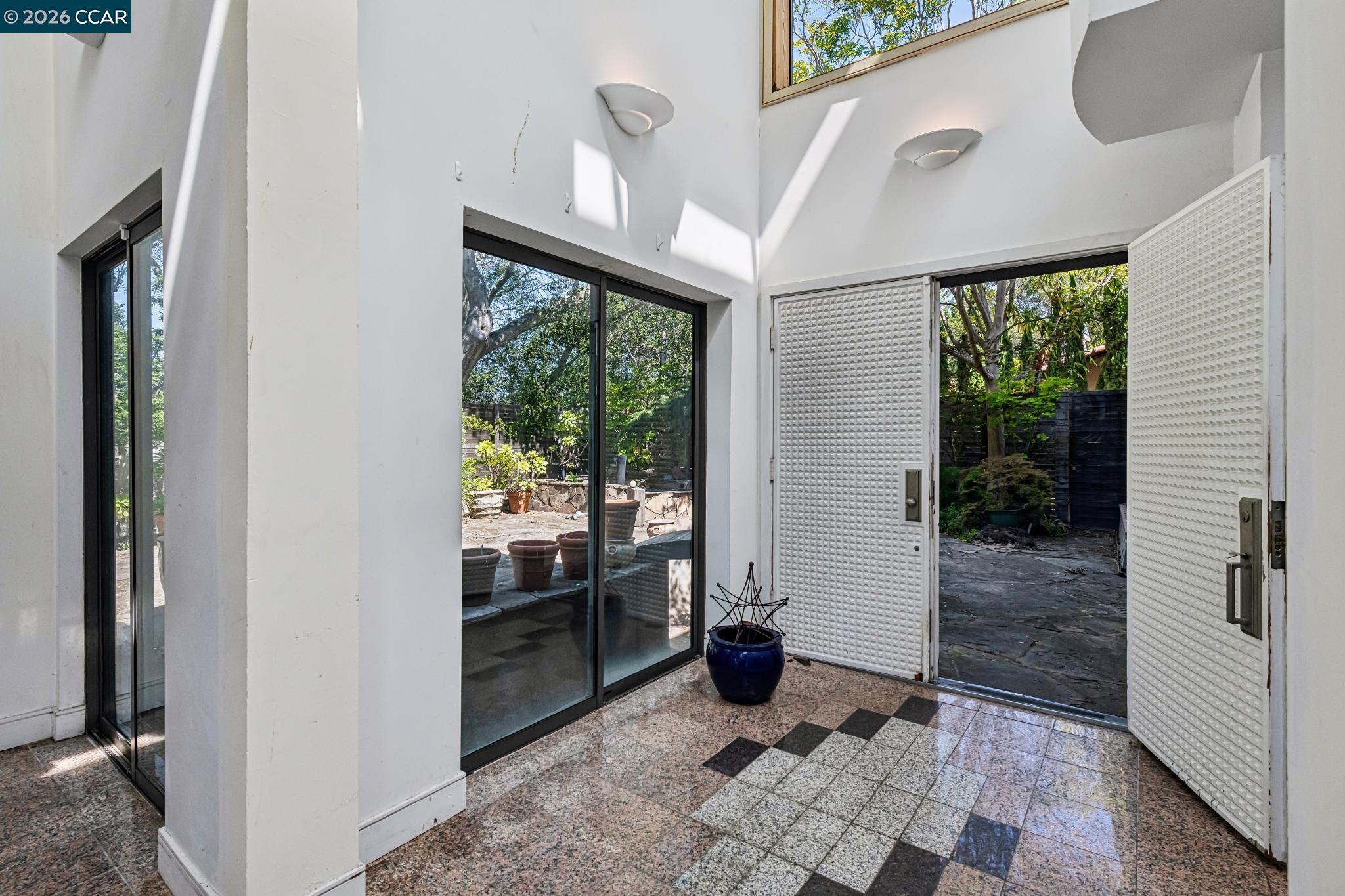5 Oak Flat Road Orinda, CA 94563 - Photo 20 of 99