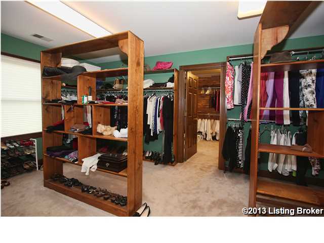 10800 Sun Ridge Road Goshen, KY 40026 - Photo 16 of 36 Additional Photo
