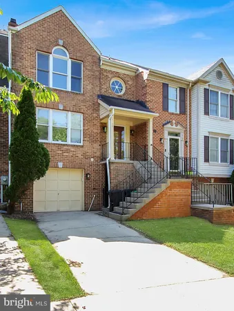 $3,250 | 12120 Apache Tears Circle, Laurel, MD 20708