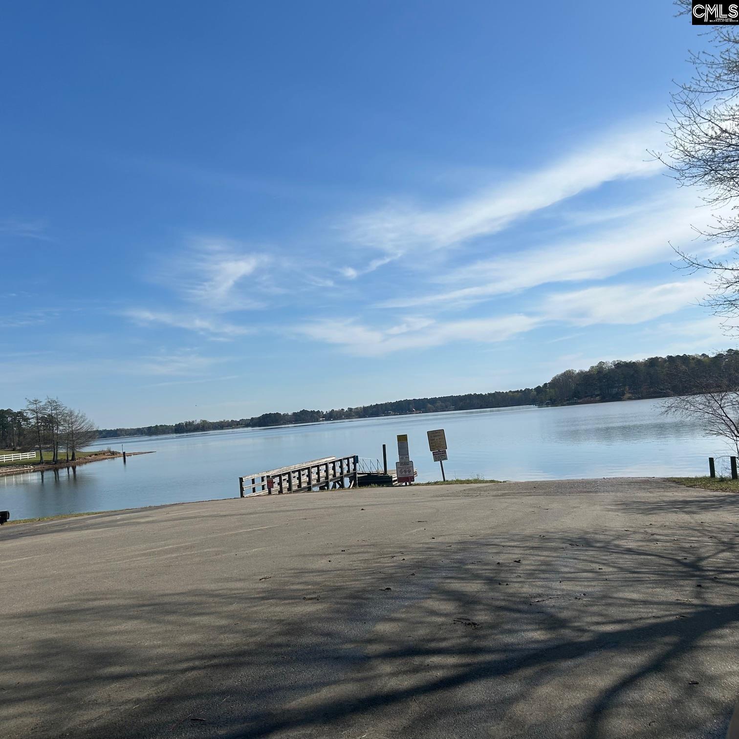Holley Ferry Road Leesville, SC 29070 - Photo 7 of 8