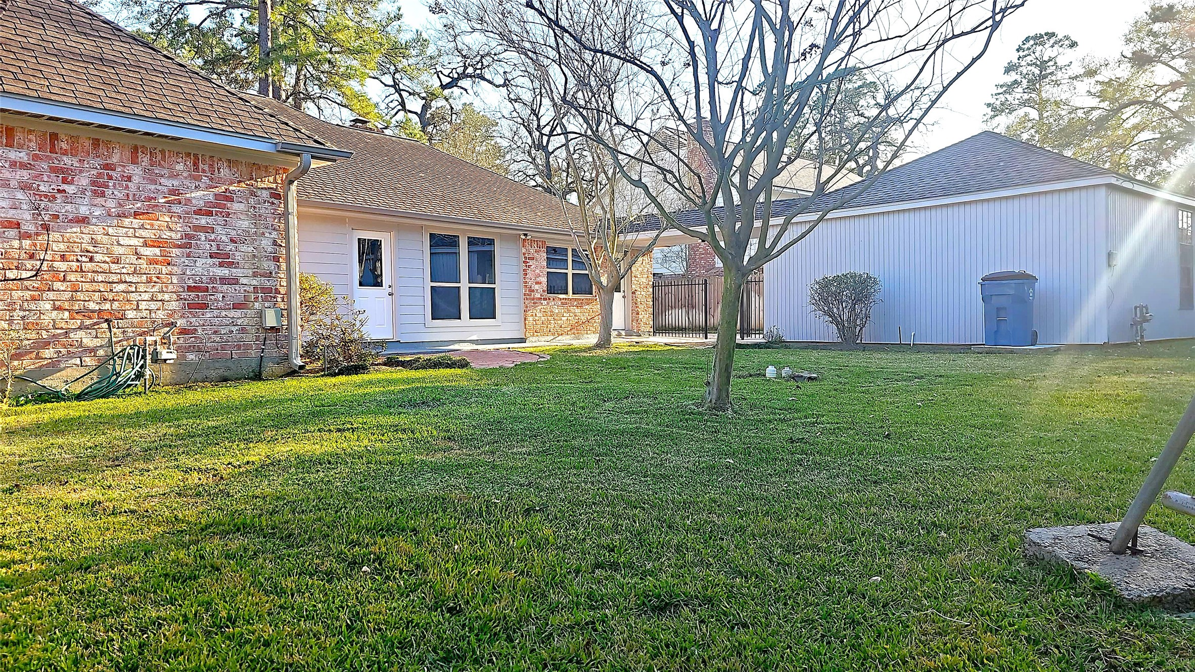 1207 Whitestone Lane Houston, TX 77073 - Photo 30 of 36