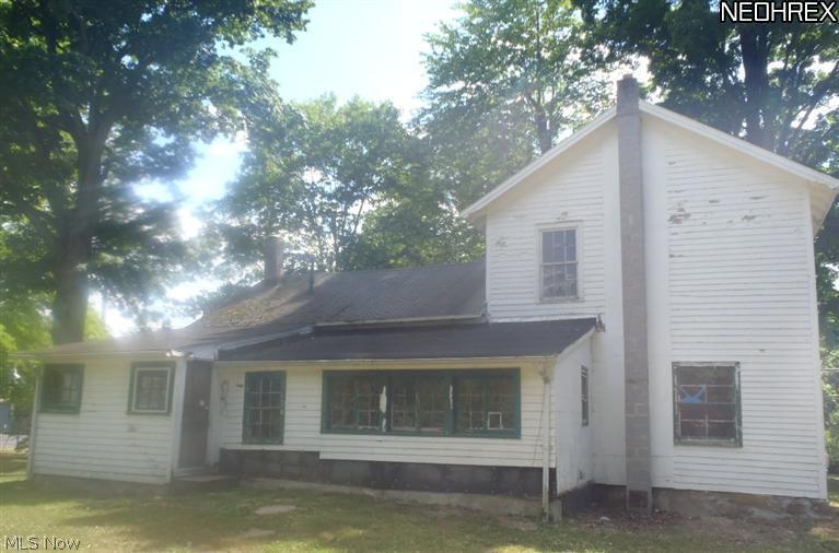6243 Winchell Road Hiram, OH 44234 - Photo 2 of 15 Gallery Image 2