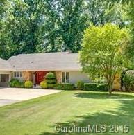 4324 Rounding Run Road Charlotte, NC 28277 - Photo 1 of 11