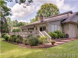 4324 Rounding Run Road Charlotte, NC 28277 - Photo 2 of 11