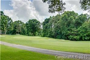 4324 Rounding Run Road Charlotte, NC 28277 - Photo 4 of 11
