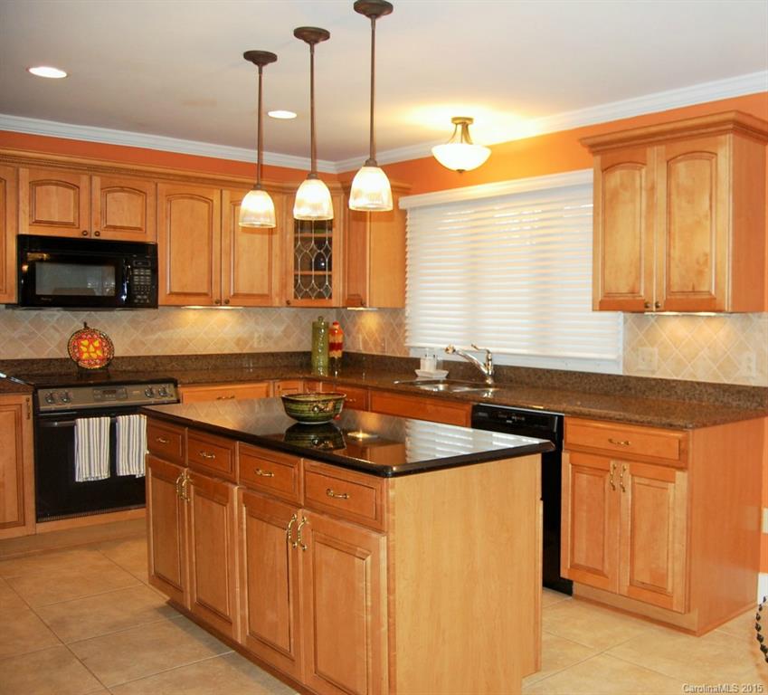 4324 Rounding Run Road Charlotte, NC 28277 - Photo 5 of 11