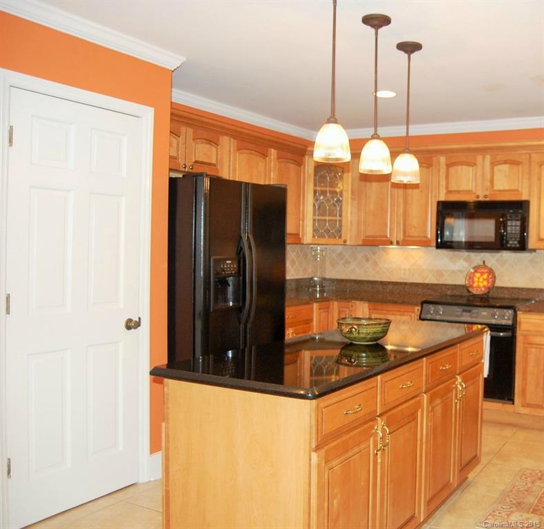 4324 Rounding Run Road Charlotte, NC 28277 - Photo 6 of 11
