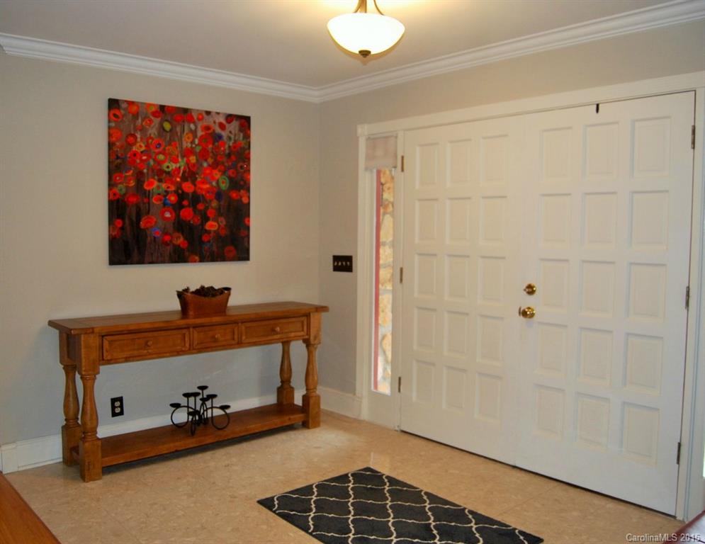 4324 Rounding Run Road Charlotte, NC 28277 - Photo 9 of 11