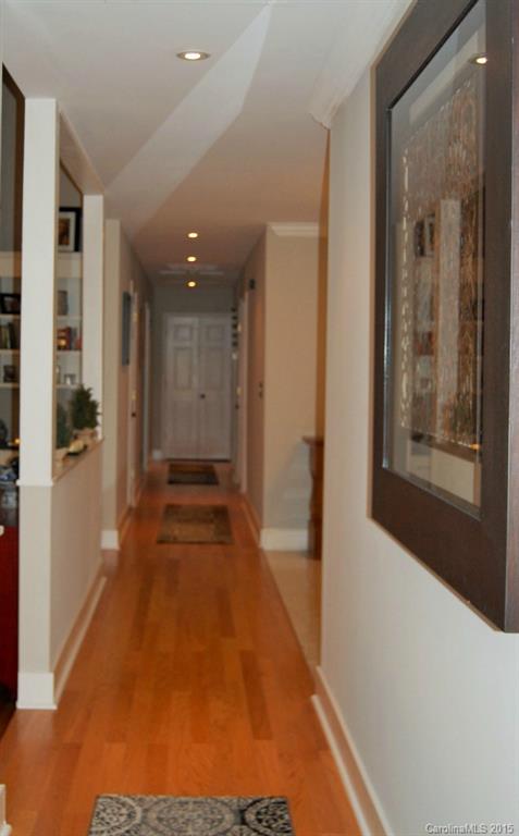 4324 Rounding Run Road Charlotte, NC 28277 - Photo 10 of 11