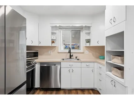 $599,100 | 3148 East Maplewood Avenue, Centennial, CO 80121