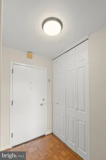 $139,900 | 1401 Pennsylvania Avenue, Unit 208, Wilmington, DE 19806