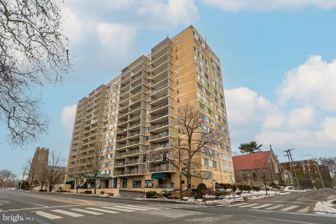 $139,900 | 1401 Pennsylvania Avenue, Unit 208, Wilmington, DE 19806