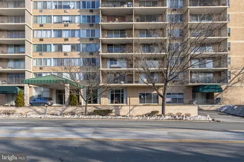 $139,900 | 1401 Pennsylvania Avenue, Unit 208, Wilmington, DE 19806