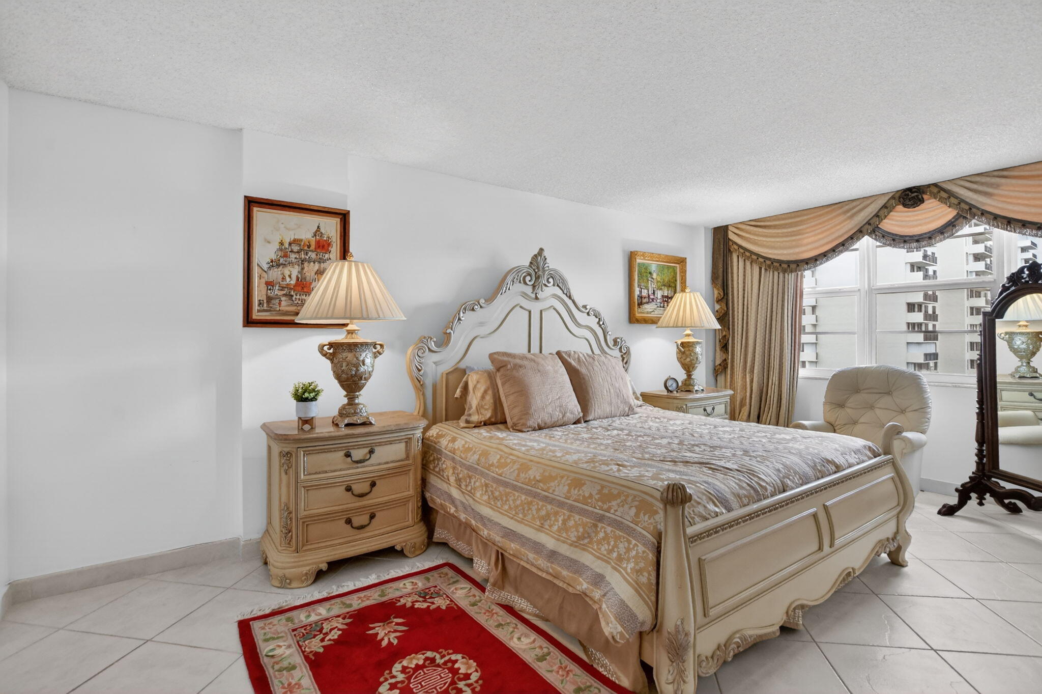2121 North Ocean Boulevard, Unit 805W Boca Raton, FL 33431 - Photo 8 of 31 2121 N. OCEAN BLVD. #805W