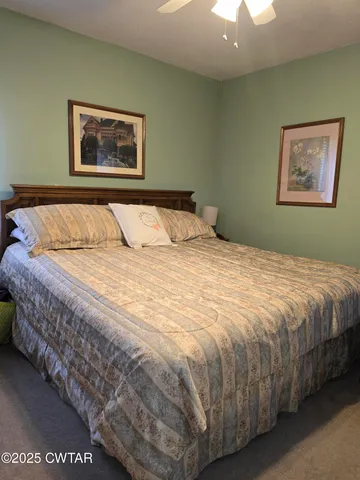 $310,000 | 2345 Uptonville Road, Mercer, TN 38392