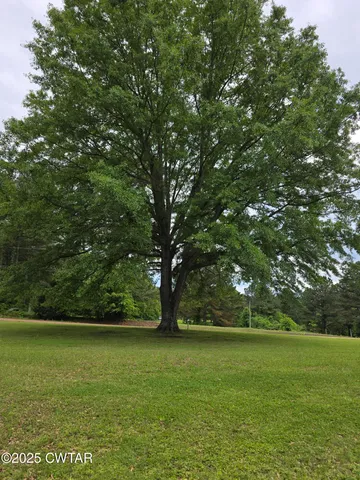 $310,000 | 2345 Uptonville Road, Mercer, TN 38392