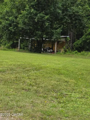 $310,000 | 2345 Uptonville Road, Mercer, TN 38392