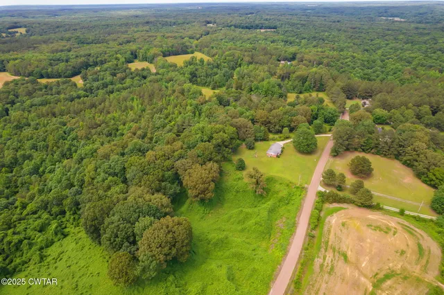 $310,000 | 2345 Uptonville Road, Mercer, TN 38392