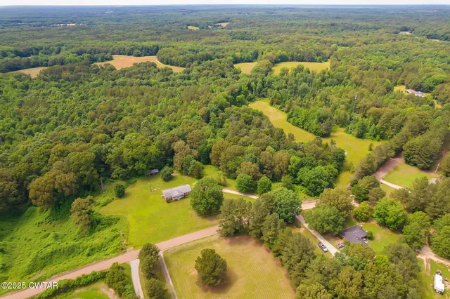 $310,000 | 2345 Uptonville Road, Mercer, TN 38392