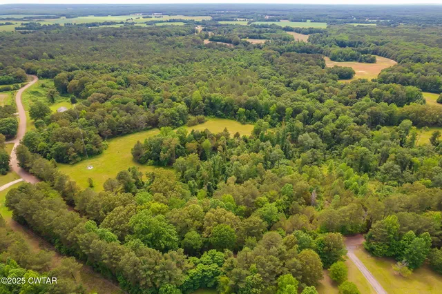 $310,000 | 2345 Uptonville Road, Mercer, TN 38392