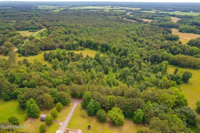 $310,000 | 2345 Uptonville Road, Mercer, TN 38392