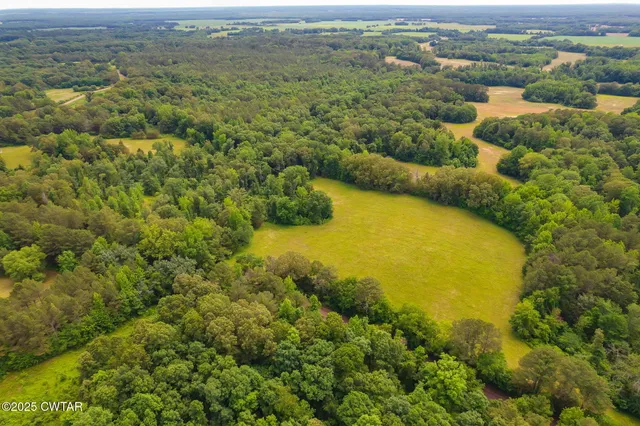 $310,000 | 2345 Uptonville Road, Mercer, TN 38392