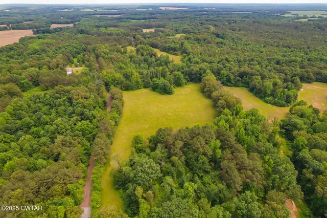 $310,000 | 2345 Uptonville Road, Mercer, TN 38392