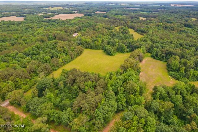 $310,000 | 2345 Uptonville Road, Mercer, TN 38392