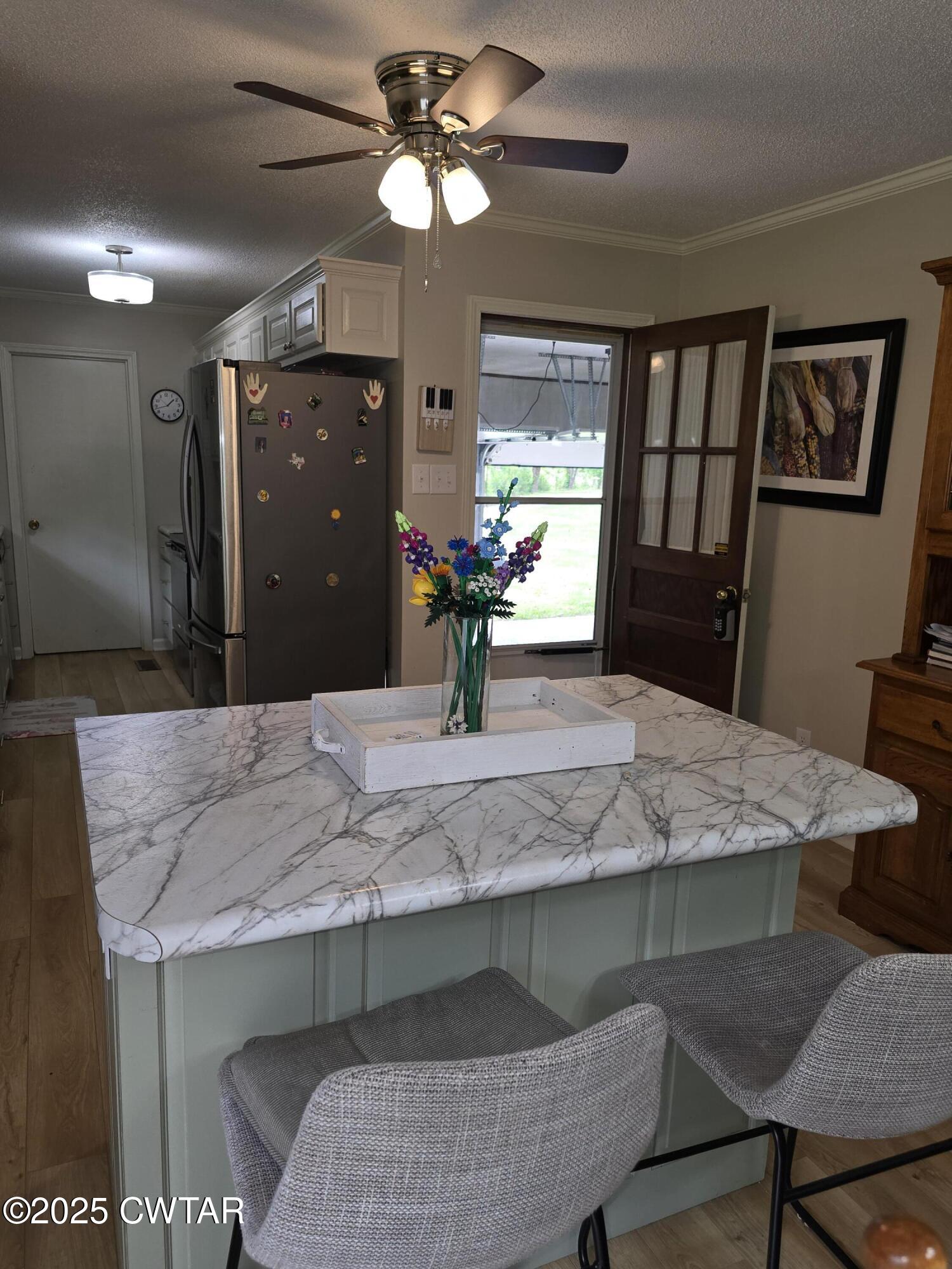 2345 Uptonville Road Mercer, TN 38392 - Photo 3 of 28 20250505_134509