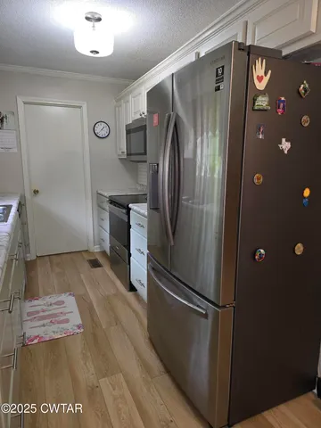 $310,000 | 2345 Uptonville Road, Mercer, TN 38392